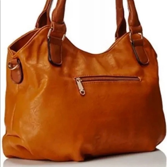 MG Collection Purse - Picture 4 of 5